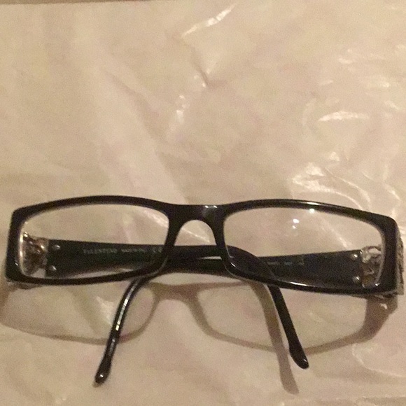 Valentino Frames - Picture 6 of 8